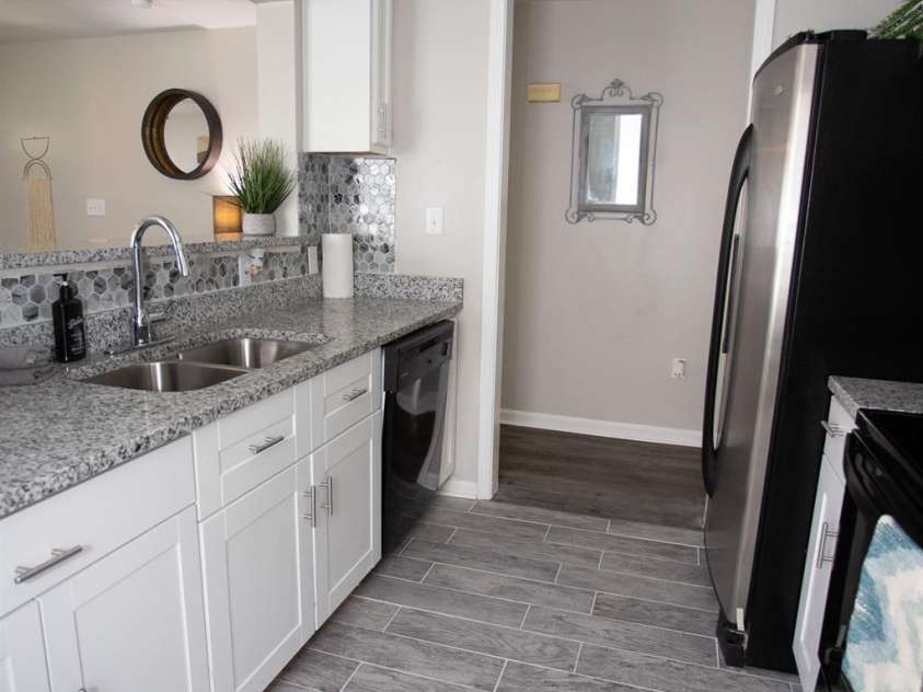 195 Edward Avenue, Concord, NC 28025.  MLS# CAR4168080, YatesRealty ID 1135. 