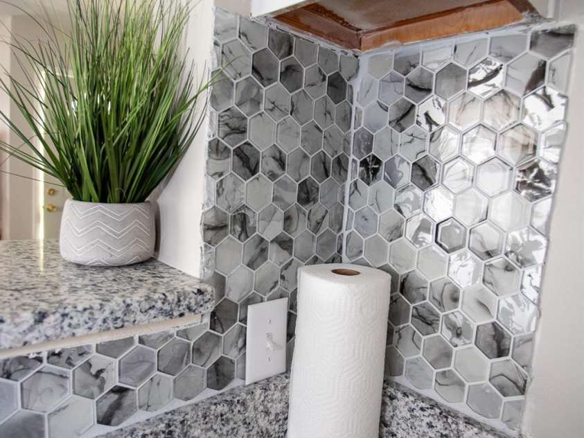 195 Edward Avenue, Concord, NC 28025.  MLS# CAR4168080, YatesRealty ID 1135. 