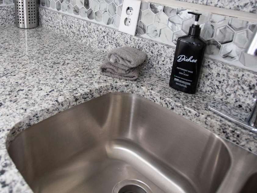 195 Edward Avenue, Concord, NC 28025.  MLS# CAR4168080, YatesRealty ID 1135. 