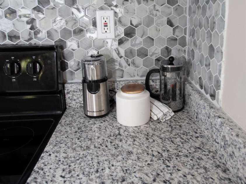 195 Edward Avenue, Concord, NC 28025.  MLS# CAR4168080, YatesRealty ID 1135. 