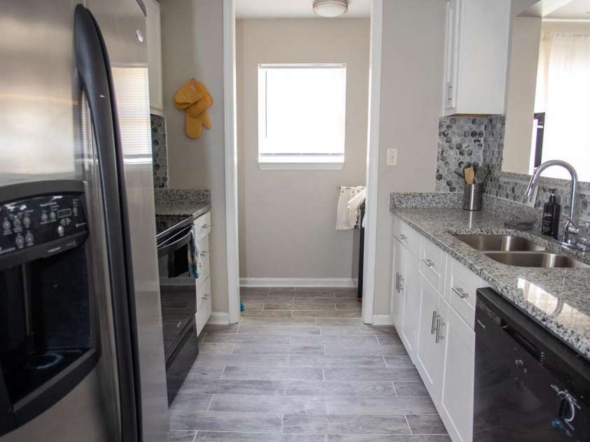 195 Edward Avenue, Concord, NC 28025.  MLS# CAR4168080, YatesRealty ID 1135. 