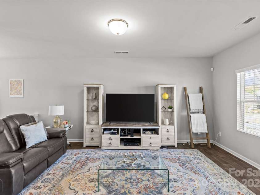 1062 River Haven Avenue, Concord, NC 28025.  MLS# CAR4249301, YatesRealty ID 11350. 