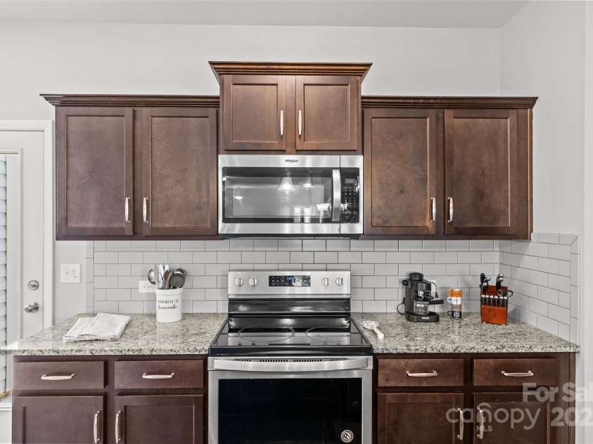 1062 River Haven Avenue, Concord, NC 28025.  MLS# CAR4249301, YatesRealty ID 11350. 