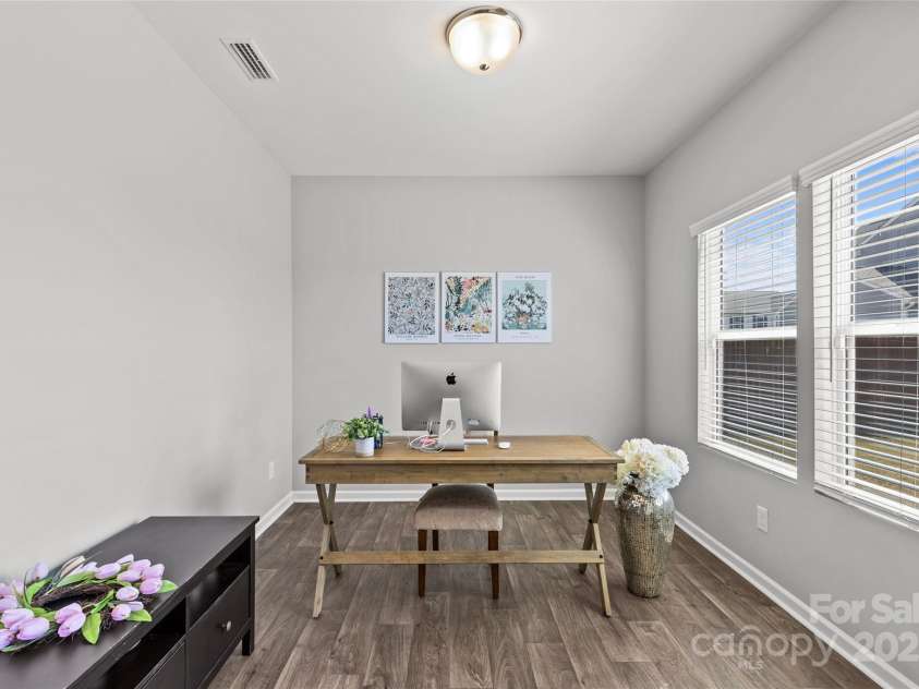 1062 River Haven Avenue, Concord, NC 28025.  MLS# CAR4249301, YatesRealty ID 11350. 