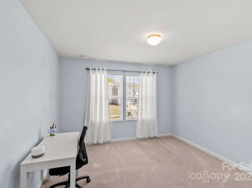 1062 River Haven Avenue, Concord, NC 28025.  MLS# CAR4249301, YatesRealty ID 11350. 