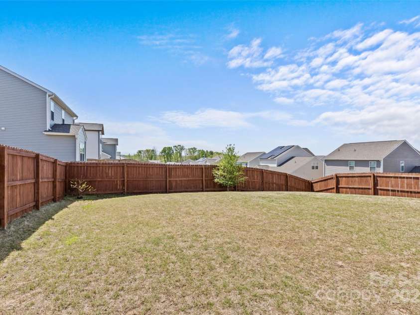 1062 River Haven Avenue, Concord, NC 28025.  MLS# CAR4249301, YatesRealty ID 11350. 