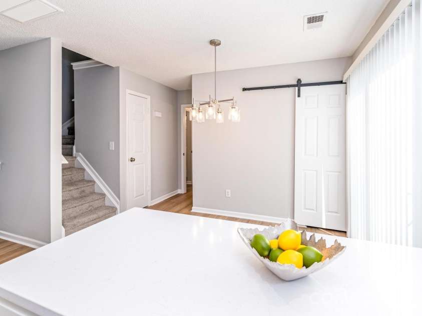2141 Preakness Court, Charlotte, NC 28273.  MLS# CAR4334760, YatesRealty ID 11350. 