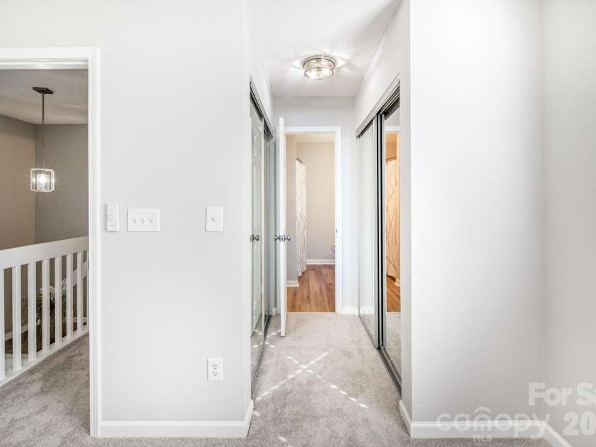 2141 Preakness Court, Charlotte, NC 28273.  MLS# CAR4334760, YatesRealty ID 11350. 