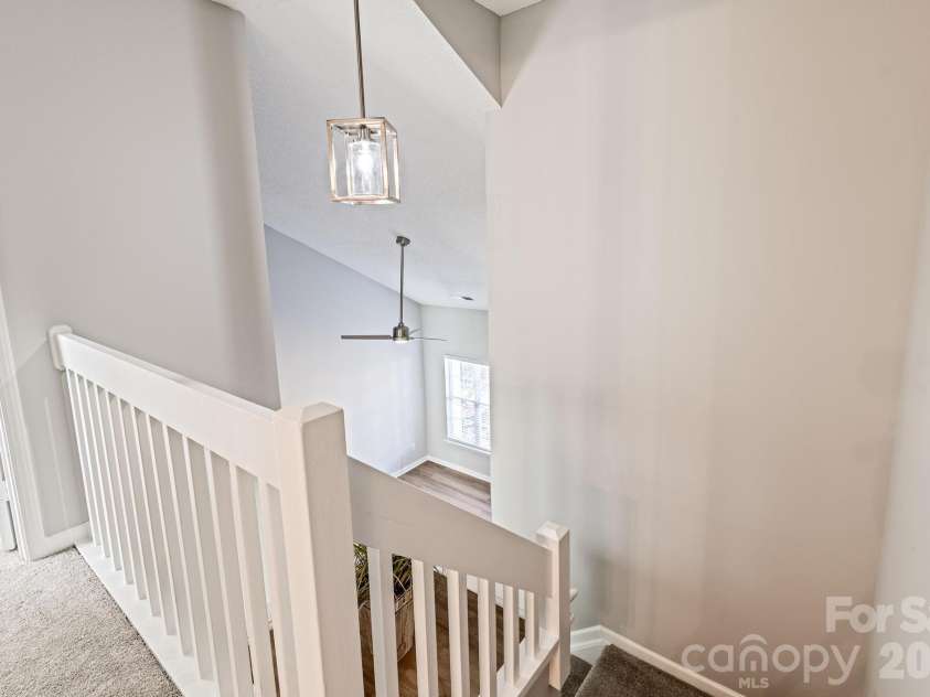 2141 Preakness Court, Charlotte, NC 28273.  MLS# CAR4334760, YatesRealty ID 11350. 