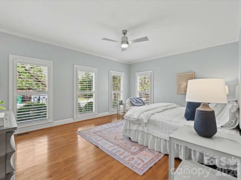5223 Haynes Hall Place, Charlotte, NC 28270.  MLS# CAR4364608, YatesRealty ID 11351. 
