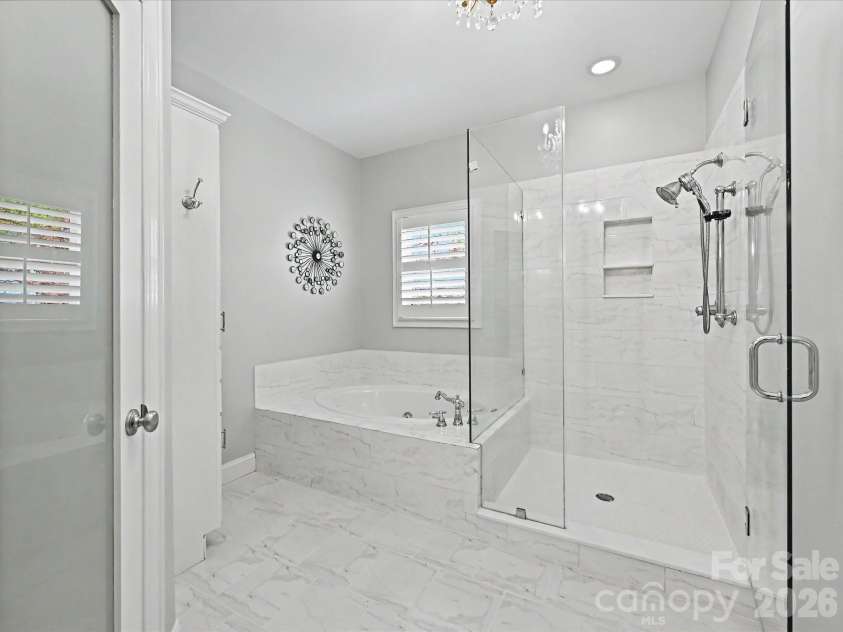 5223 Haynes Hall Place, Charlotte, NC 28270.  MLS# CAR4364608, YatesRealty ID 11351. 