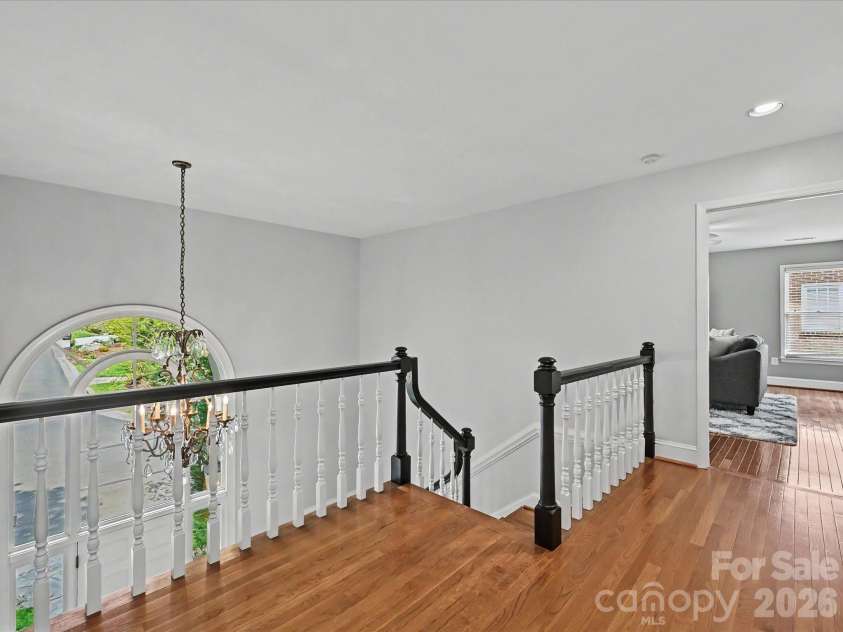 5223 Haynes Hall Place, Charlotte, NC 28270.  MLS# CAR4364608, YatesRealty ID 11351. 