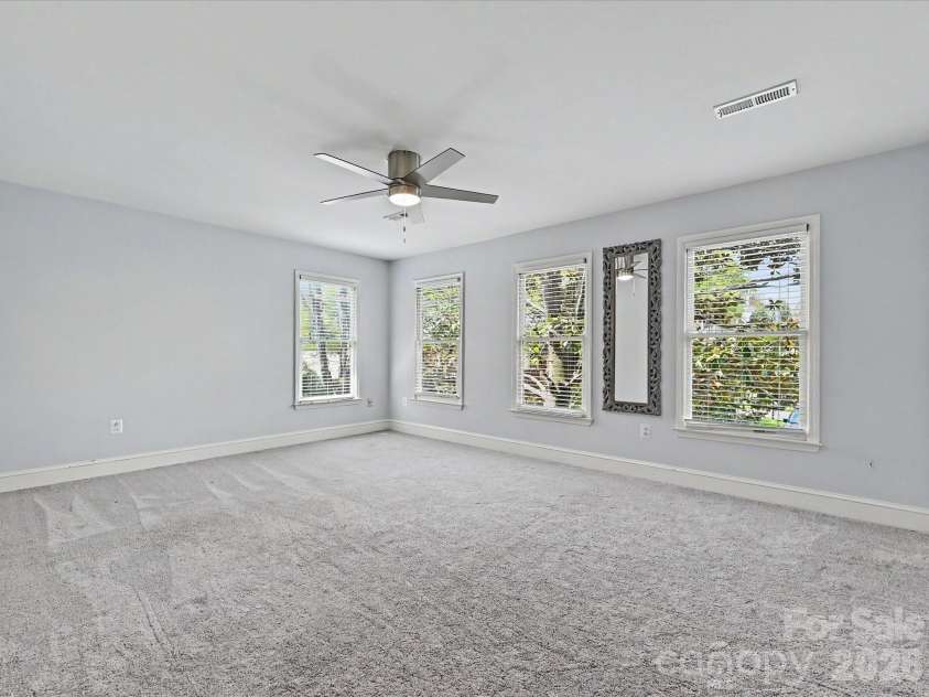 5223 Haynes Hall Place, Charlotte, NC 28270.  MLS# CAR4364608, YatesRealty ID 11351. 