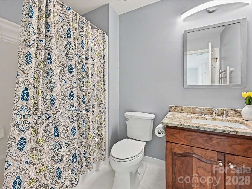 5223 Haynes Hall Place, Charlotte, NC 28270.  MLS# CAR4364608, YatesRealty ID 11351. 