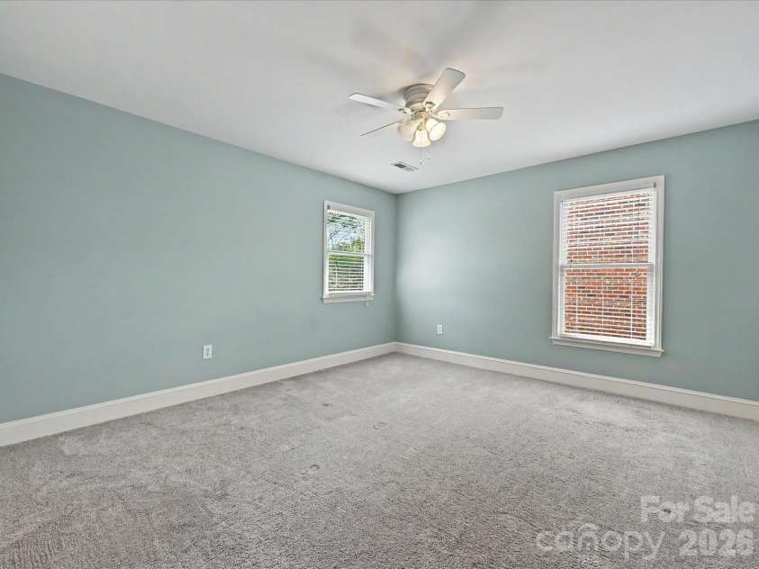 5223 Haynes Hall Place, Charlotte, NC 28270.  MLS# CAR4364608, YatesRealty ID 11351. 