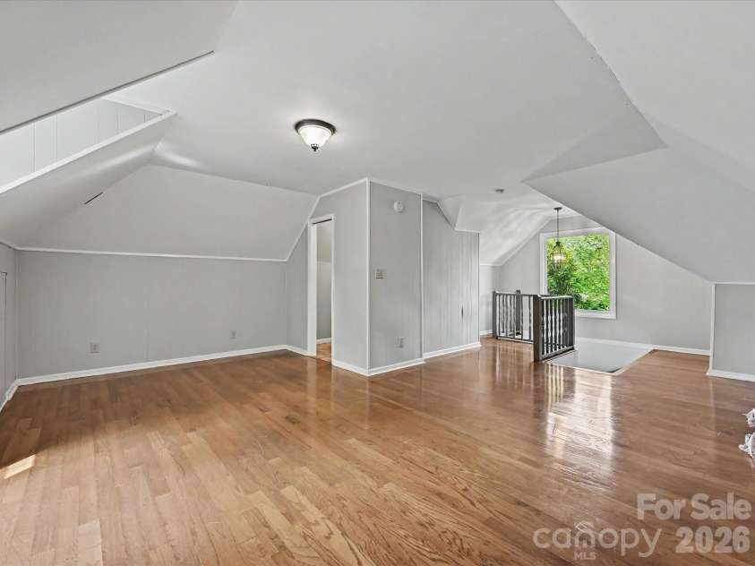 5223 Haynes Hall Place, Charlotte, NC 28270.  MLS# CAR4364608, YatesRealty ID 11351. 