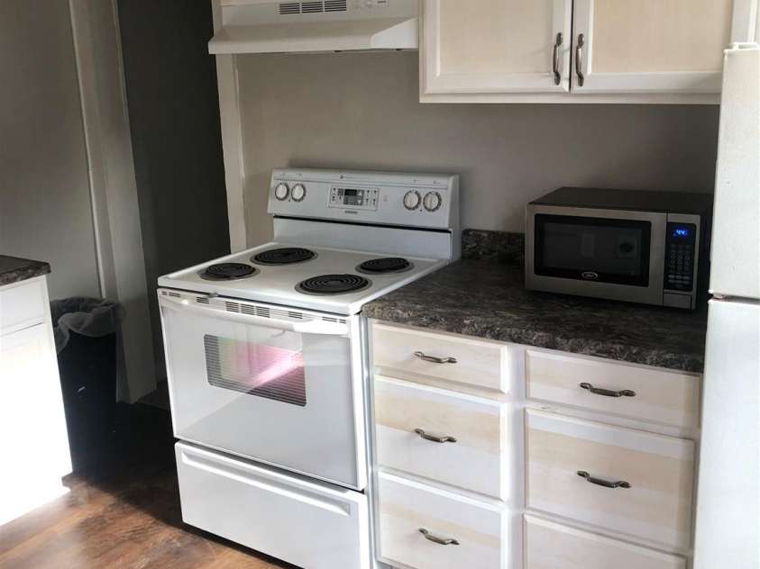 424 Skyland Avenue, Charlotte, NC 28205.  MLS# CAR4250697, YatesRealty ID 11352. 424