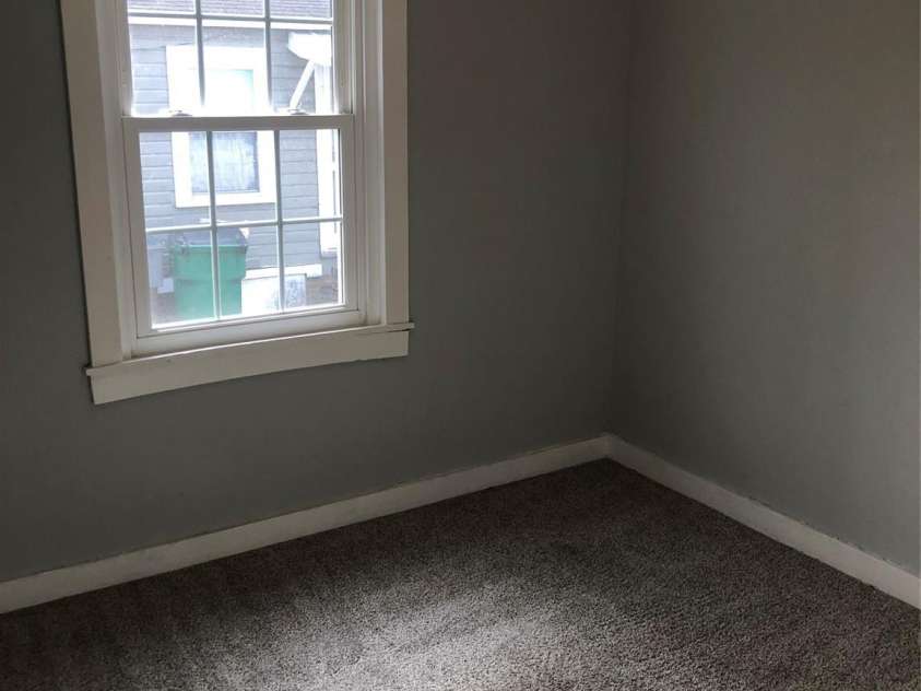 424 Skyland Avenue, Charlotte, NC 28205.  MLS# CAR4250697, YatesRealty ID 11352. 424
