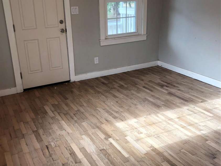 424 Skyland Avenue, Charlotte, NC 28205.  MLS# CAR4250697, YatesRealty ID 11352. 424