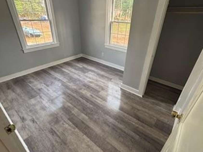 424 Skyland Avenue, Charlotte, NC 28205.  MLS# CAR4250697, YatesRealty ID 11352. 426