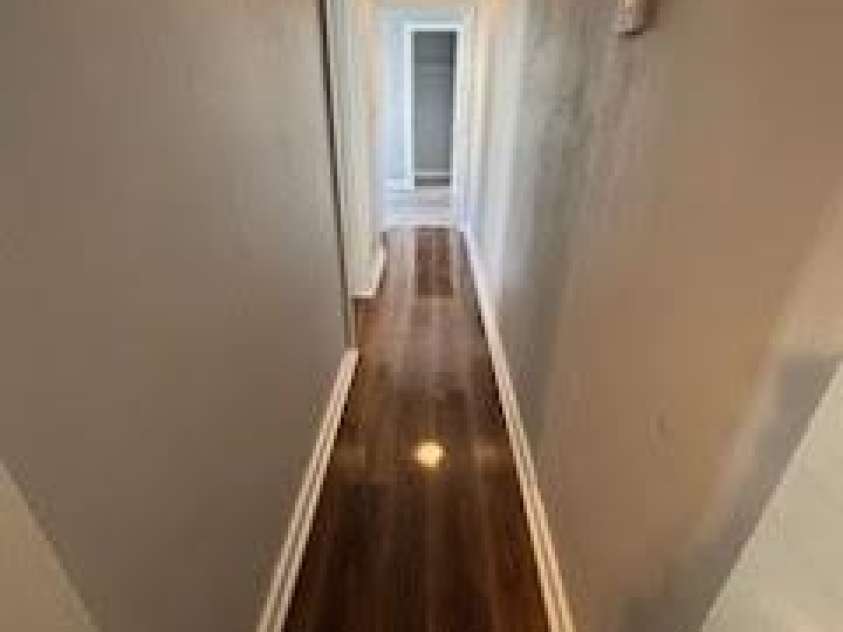 424 Skyland Avenue, Charlotte, NC 28205.  MLS# CAR4250697, YatesRealty ID 11352. 426