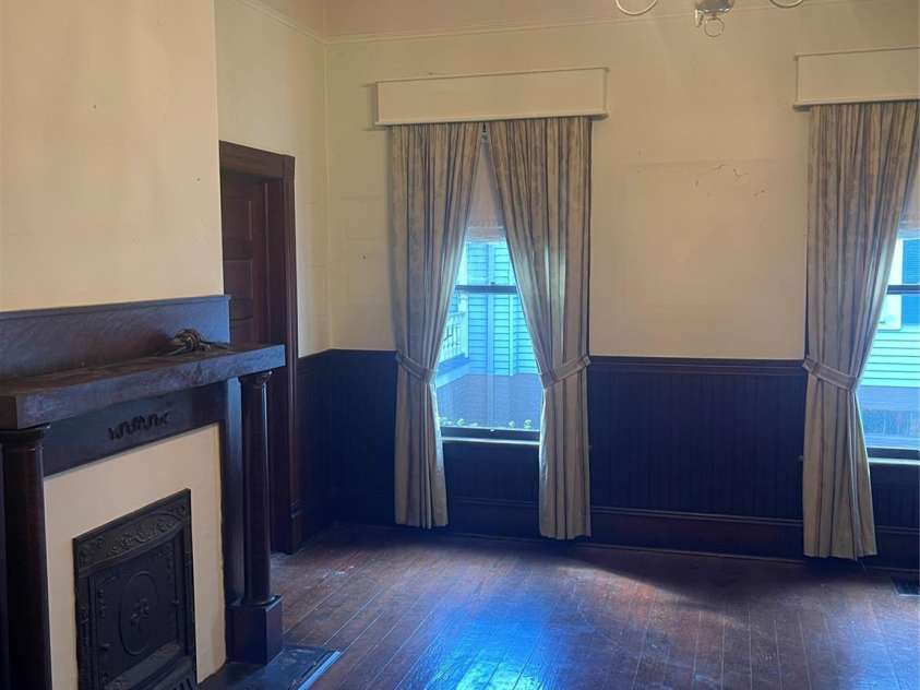 500 Council Street, Salisbury, NC 28144.  MLS# CAR4252567, YatesRealty ID 11353. 