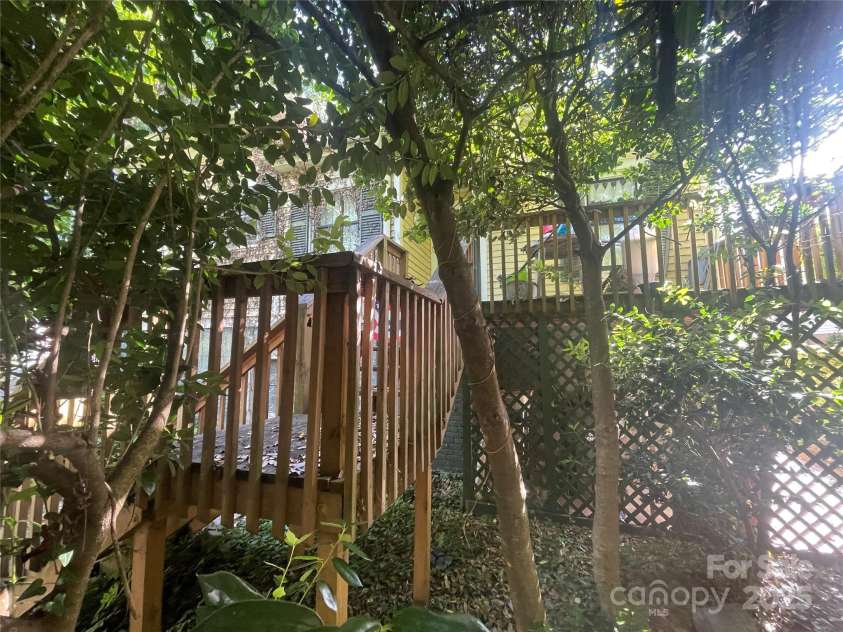 500 Council Street, Salisbury, NC 28144.  MLS# CAR4252567, YatesRealty ID 11353. 