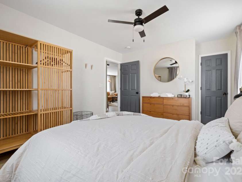 192 Duckworth Avenue, Brevard, NC 28712.  MLS# CAR4253058, YatesRealty ID 11354. 