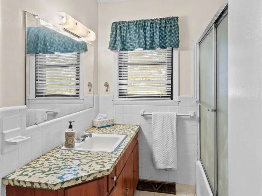 265 Rocky River Road, Mooresville, NC 28115.  MLS# CAR4313761, YatesRealty ID 11354. 