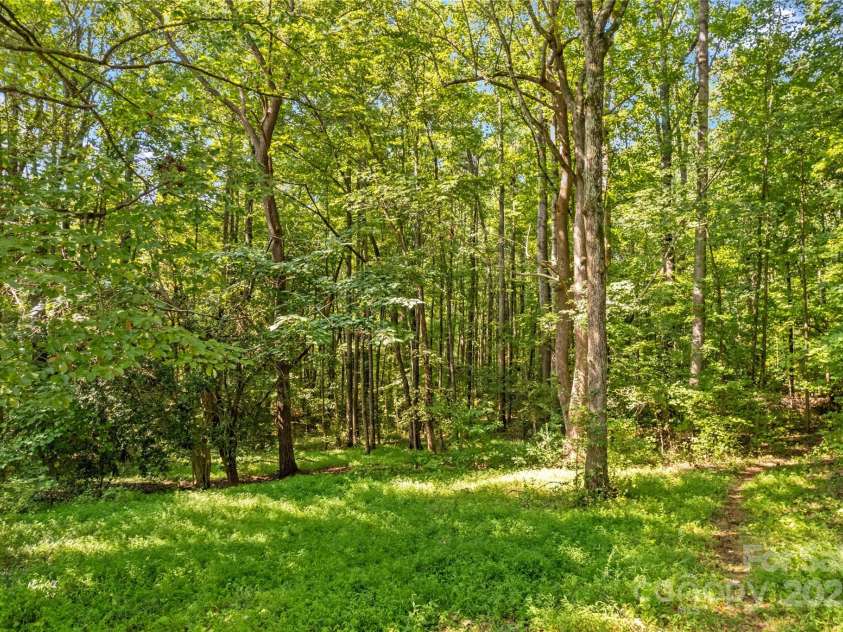 265 Rocky River Road, Mooresville, NC 28115.  MLS# CAR4313761, YatesRealty ID 11354. 