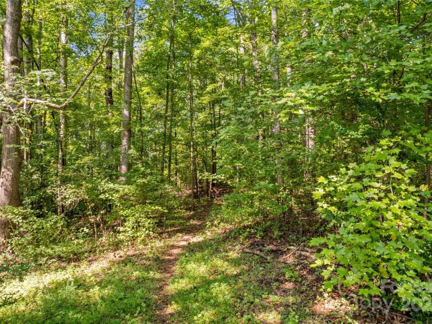 265 Rocky River Road, Mooresville, NC 28115.  MLS# CAR4313761, YatesRealty ID 11354. 
