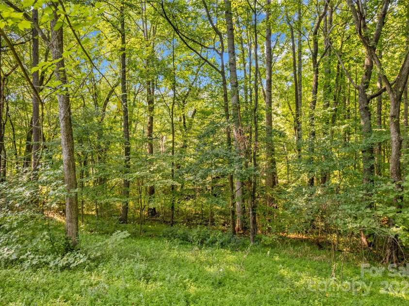 265 Rocky River Road, Mooresville, NC 28115.  MLS# CAR4313761, YatesRealty ID 11354. 