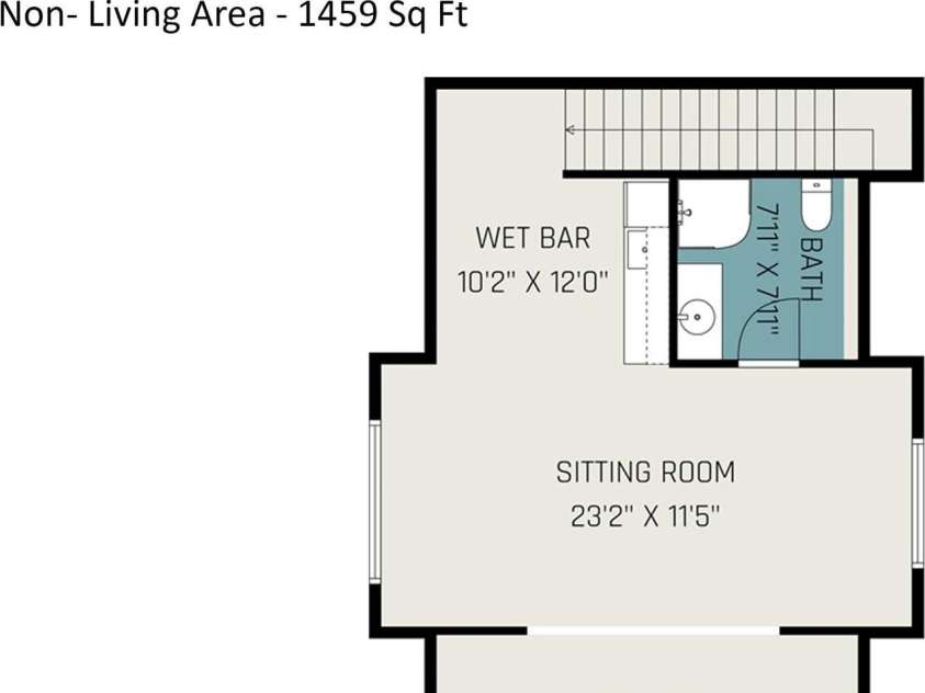 1904 Canal Road, Catawba, SC 29704.  MLS# CAR4364177, YatesRealty ID 11356. 