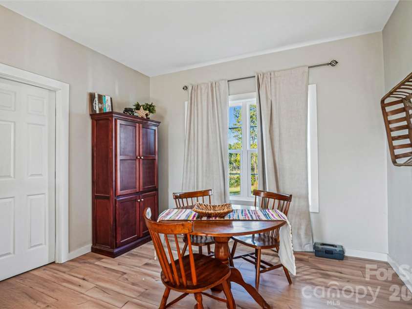 1904 Canal Road, Catawba, SC 29704.  MLS# CAR4364177, YatesRealty ID 11356. Frog 