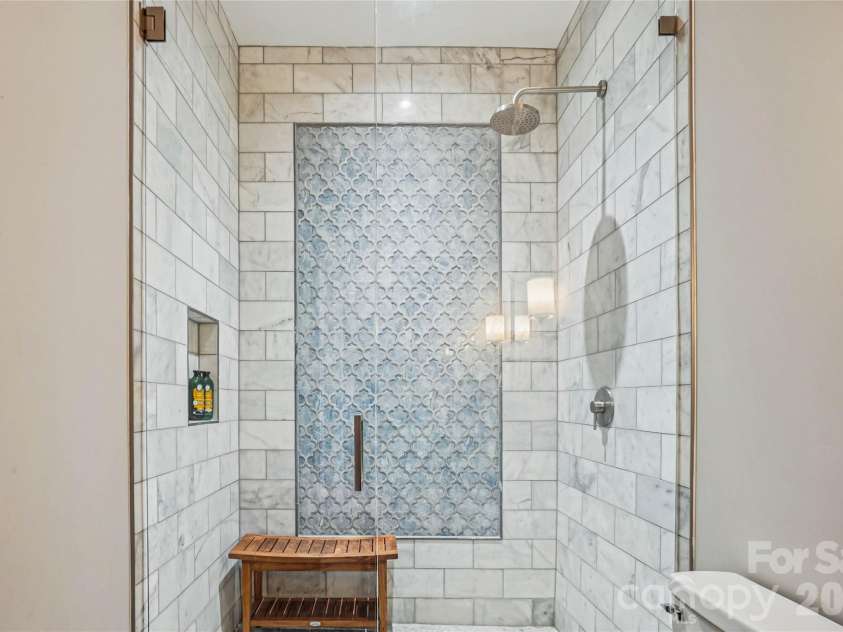 1904 Canal Road, Catawba, SC 29704.  MLS# CAR4364177, YatesRealty ID 11356. Main floor bathroom