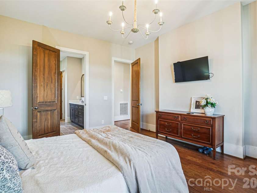 1904 Canal Road, Catawba, SC 29704.  MLS# CAR4364177, YatesRealty ID 11356. Primary Suite