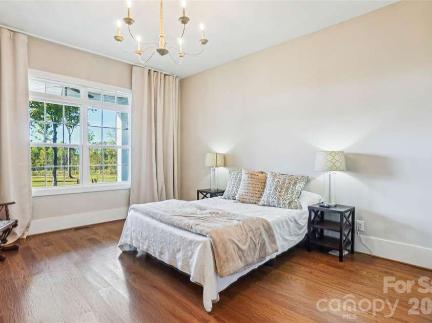 1904 Canal Road, Catawba, SC 29704.  MLS# CAR4364177, YatesRealty ID 11356. Primary suite