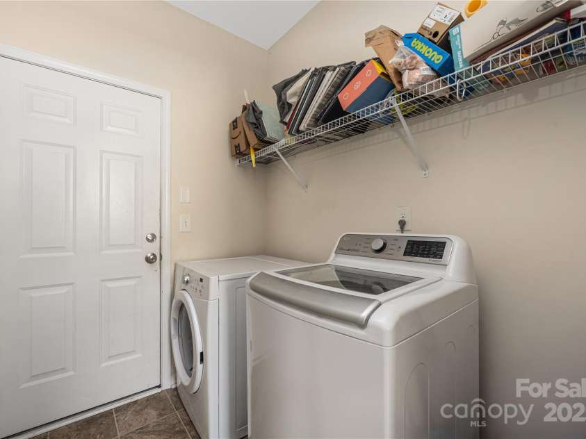 9159 Marasol Lane, Concord, NC 28027.  MLS# CAR4254541, YatesRealty ID 11356. 