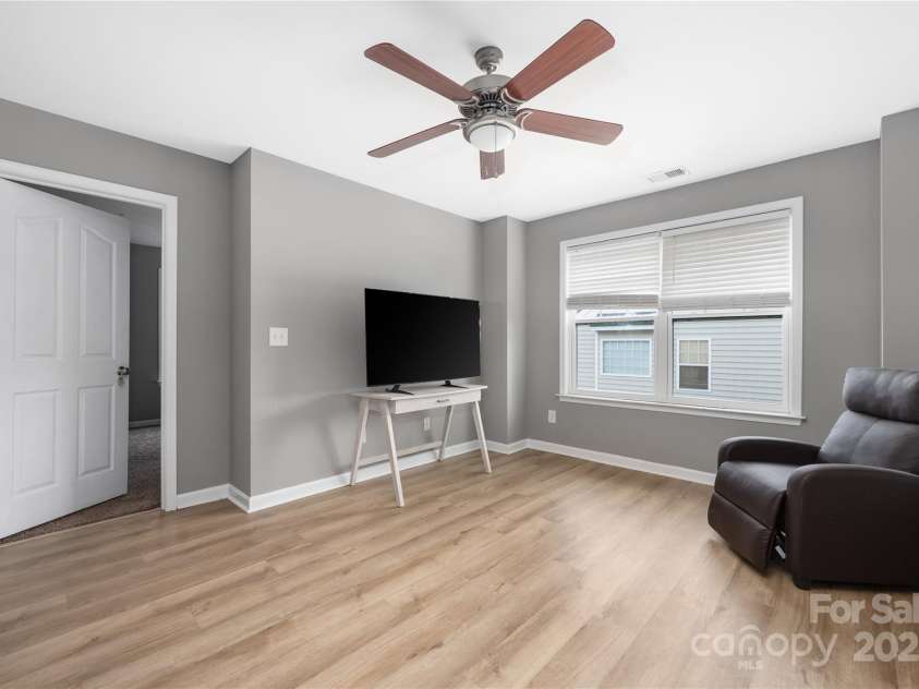 9159 Marasol Lane, Concord, NC 28027.  MLS# CAR4254541, YatesRealty ID 11356. 