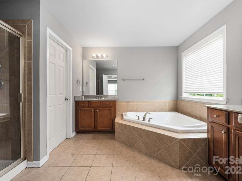 9159 Marasol Lane, Concord, NC 28027.  MLS# CAR4254541, YatesRealty ID 11356. 