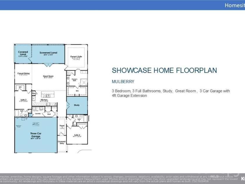 13241 Cozy Court, Charlotte, NC 28215.  MLS# CAR4256204, YatesRealty ID 11357. 