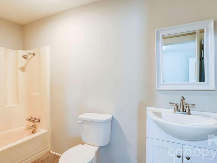 312 & 314 Charlotte Avenue, Mount Holly, NC 28120.  MLS# CAR4358116, YatesRealty ID 11357. 