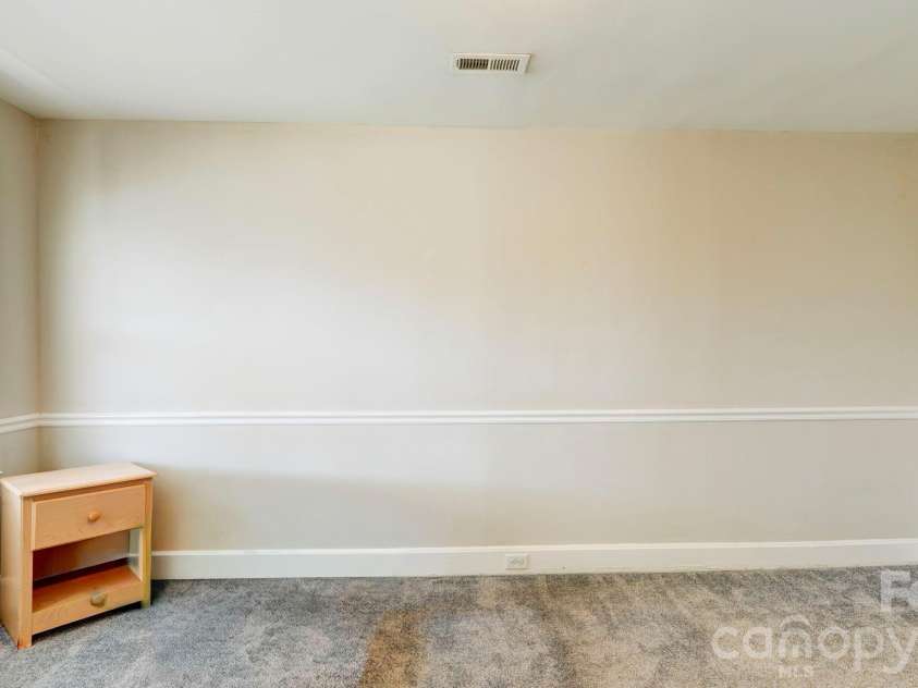 312 & 314 Charlotte Avenue, Mount Holly, NC 28120.  MLS# CAR4358116, YatesRealty ID 11357. 