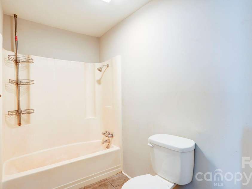 312 & 314 Charlotte Avenue, Mount Holly, NC 28120.  MLS# CAR4358116, YatesRealty ID 11357. 