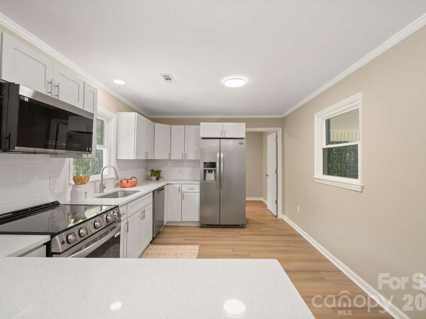 624 Flicker Street, Concord, NC 28027.  MLS# CAR4363583, YatesRealty ID 11360. 