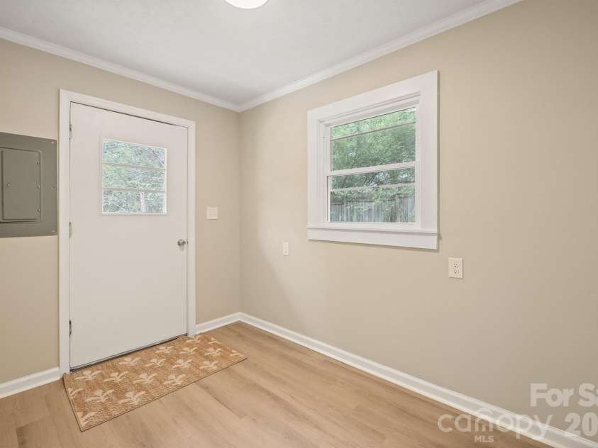 624 Flicker Street, Concord, NC 28027.  MLS# CAR4363583, YatesRealty ID 11360. 