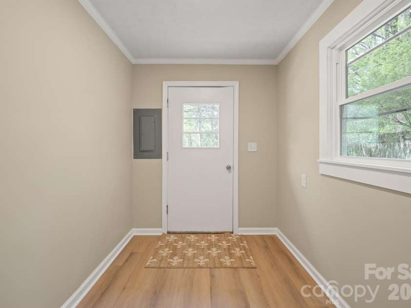 624 Flicker Street, Concord, NC 28027.  MLS# CAR4363583, YatesRealty ID 11360. 