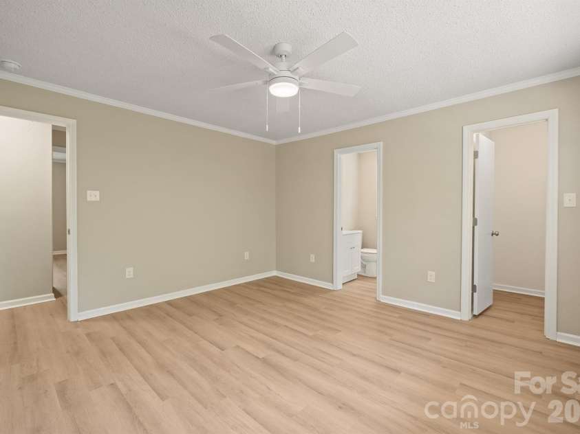 624 Flicker Street, Concord, NC 28027.  MLS# CAR4363583, YatesRealty ID 11360. 