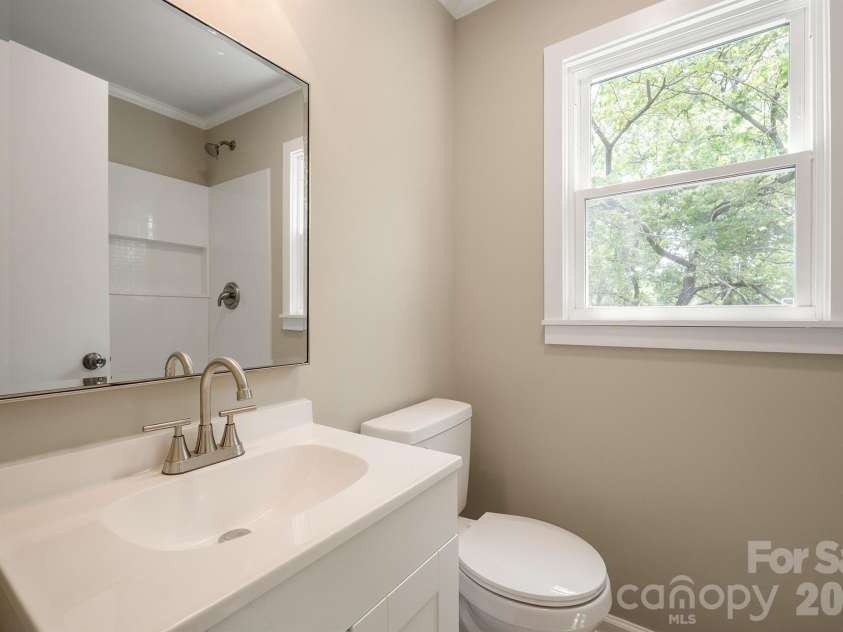 624 Flicker Street, Concord, NC 28027.  MLS# CAR4363583, YatesRealty ID 11360. 