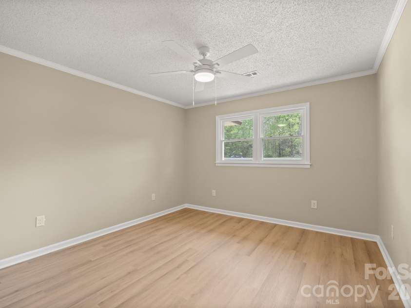 624 Flicker Street, Concord, NC 28027.  MLS# CAR4363583, YatesRealty ID 11360. 